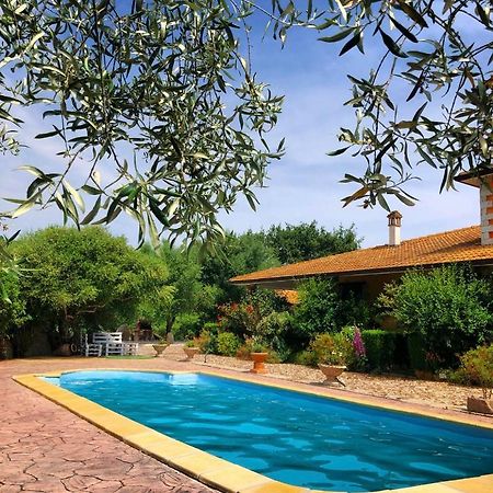 B&B Casa Vacanza Centro Sardegna Sorgono Luaran gambar